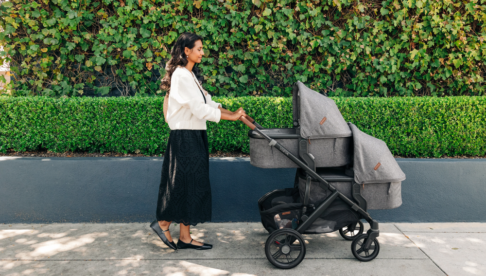 UPPAbaby