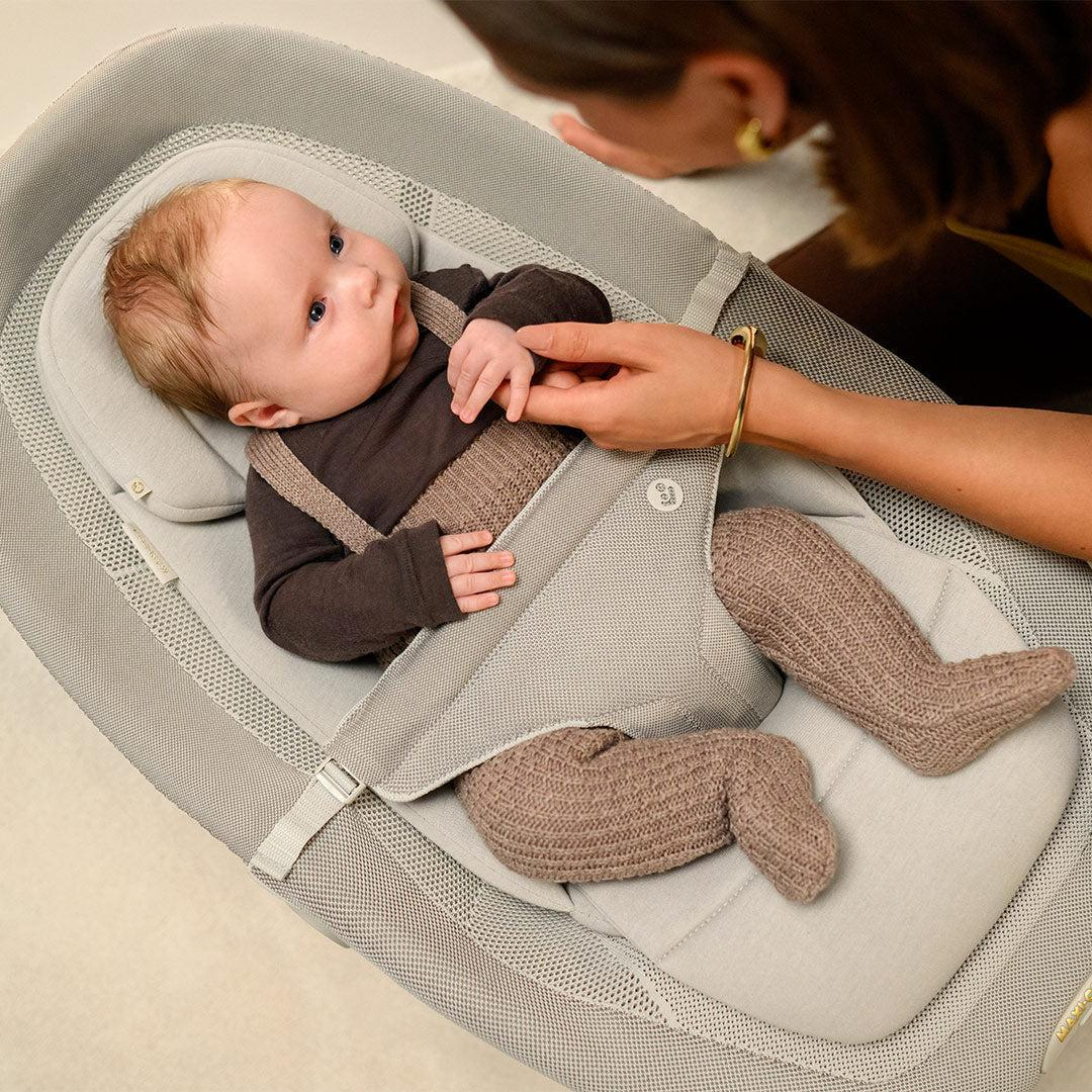Maxi-Cosi