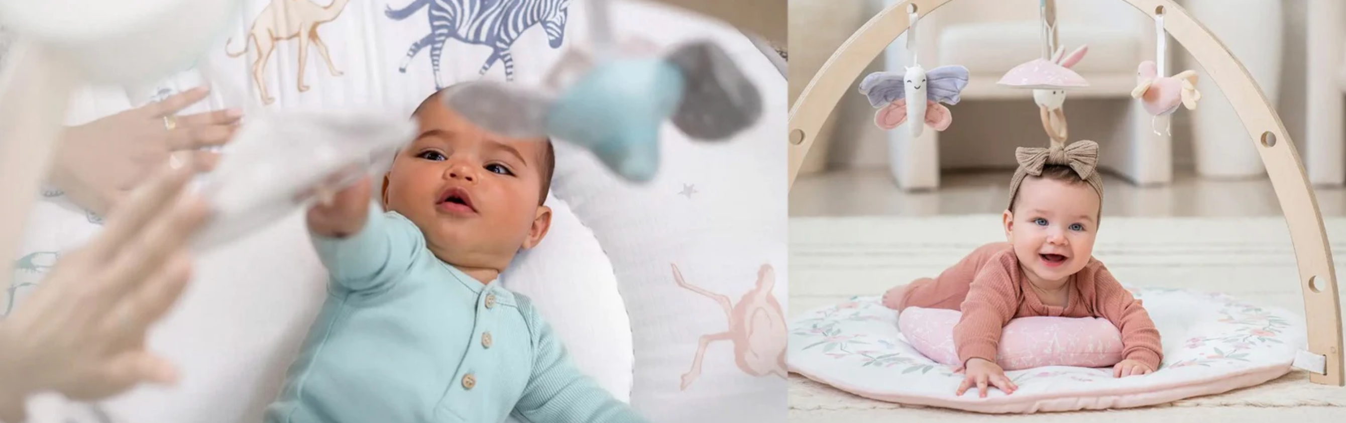 Aden + anais