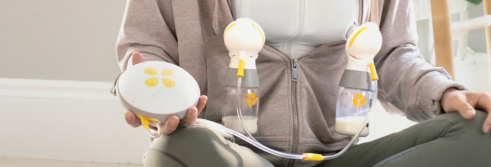 Medela