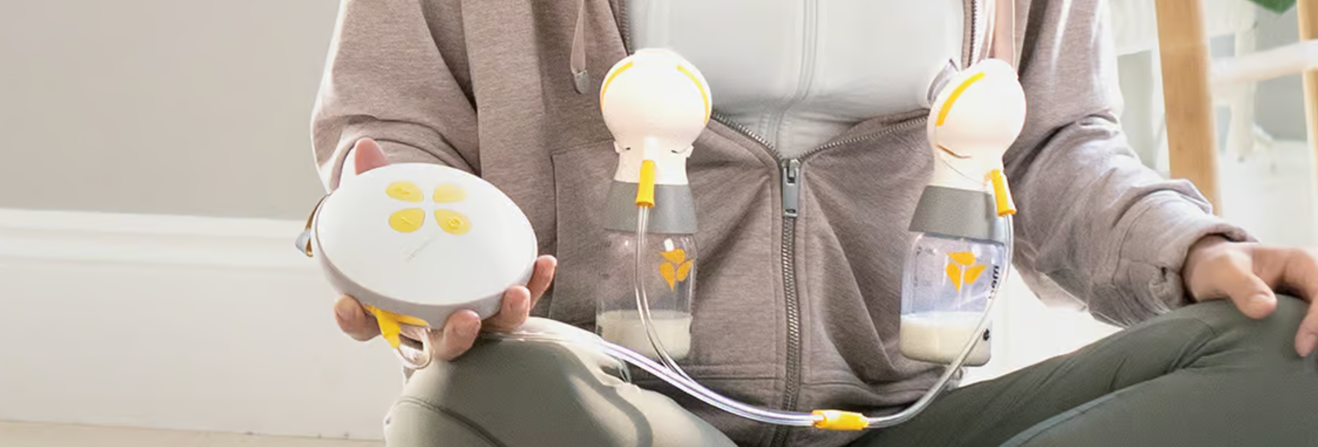 Medela