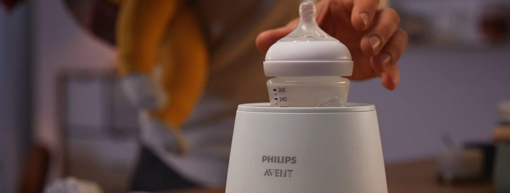 Philips Avent