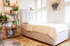 Naturalmat Organic Cotton Duvet Cover