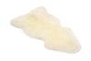 Naturalmat Nursery Lambskin Rug
