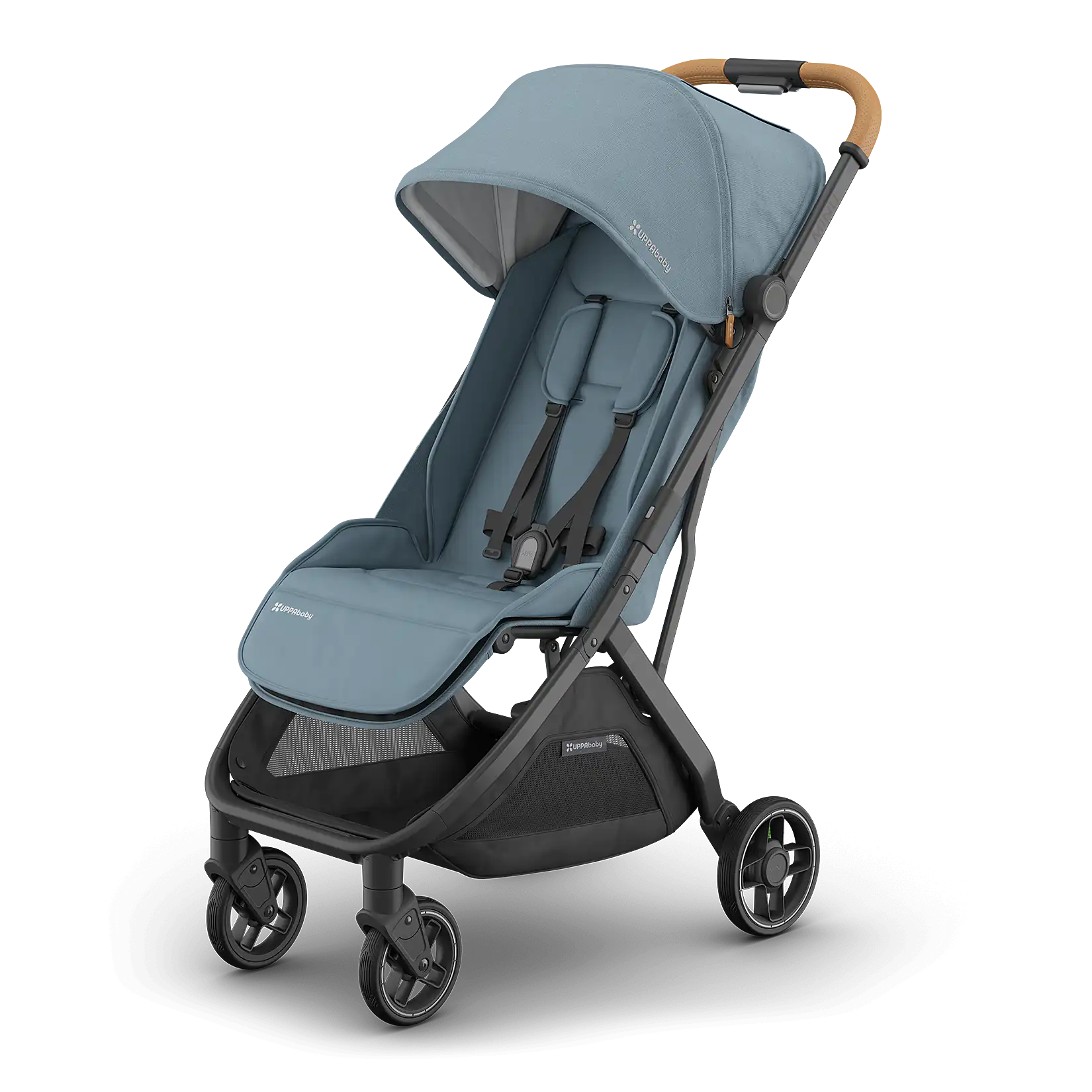 UPPAbaby MINU V3
