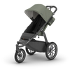 UPPAbaby Ridge V2 Pushchair