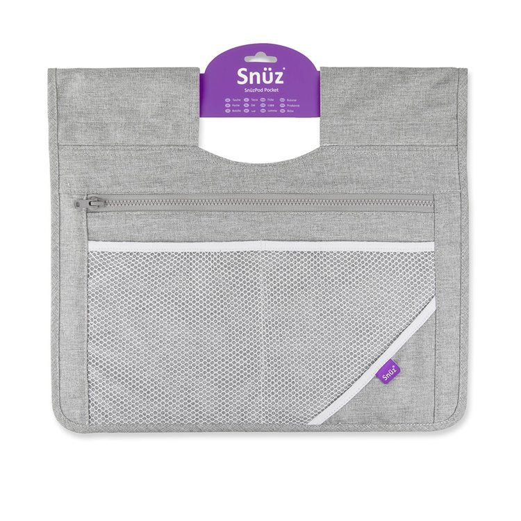 Snüz SnuzPod Storage Pocket