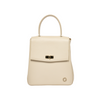 Kerikit Florence Small Leather Backpack