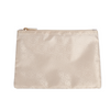 Kerikit Zip Top Bags - Recycled Nylon