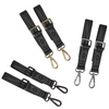 Kerikit Buggy Clips