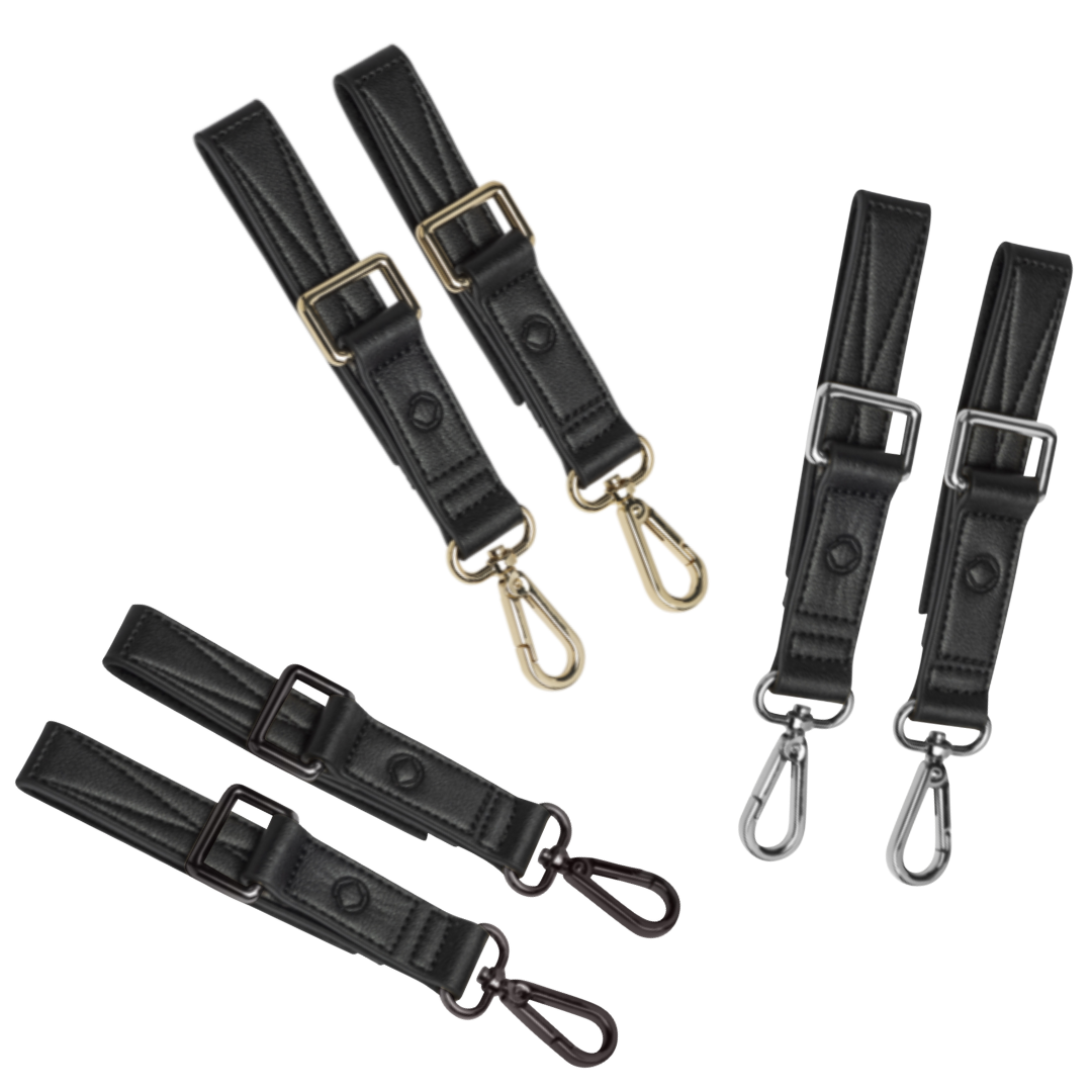 Kerikit Buggy Clips