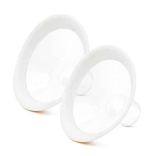 Medela PersonalFit Flex Breast Shields