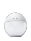 Elvie Curve