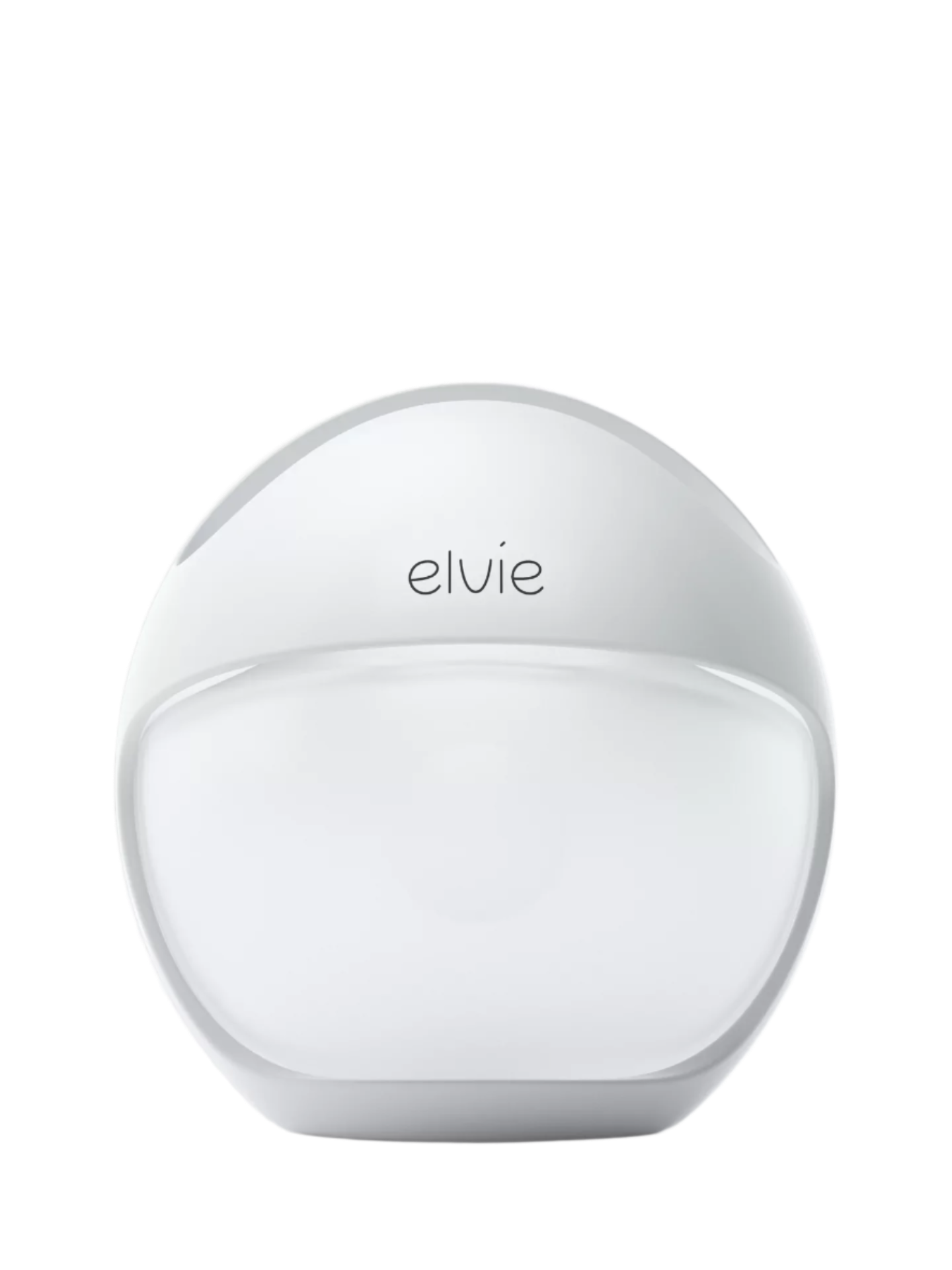 Elvie Curve
