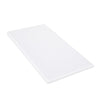 Snüz SnuzPod4 Crib Mattress