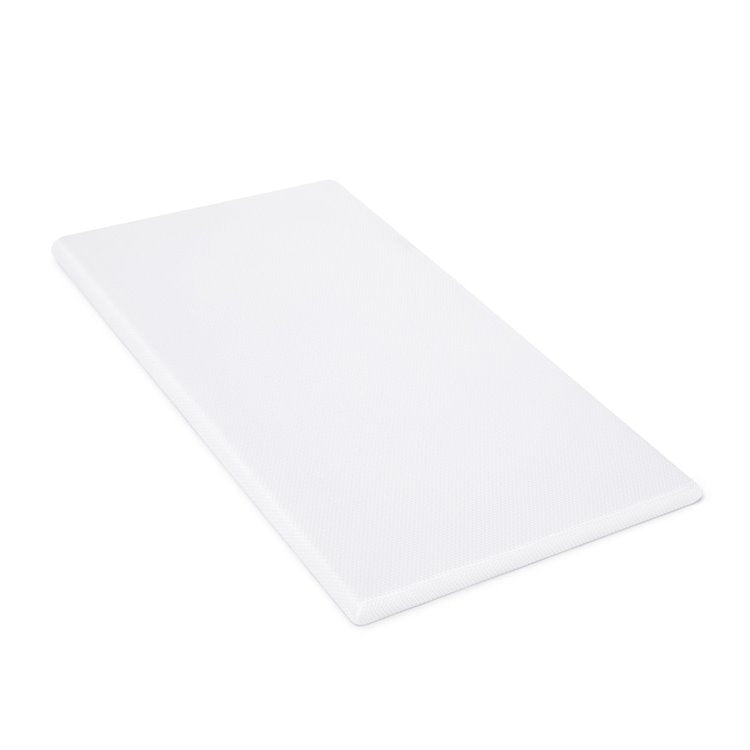 Snüz SnuzPod4 Crib Mattress