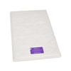 Snüz Natural Crib Mattress SnuzPod3