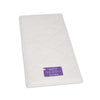 Snüz Natural Crib Mattress SnuzPod2