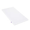 Snüz SnuzPod3 Crib Mattress
