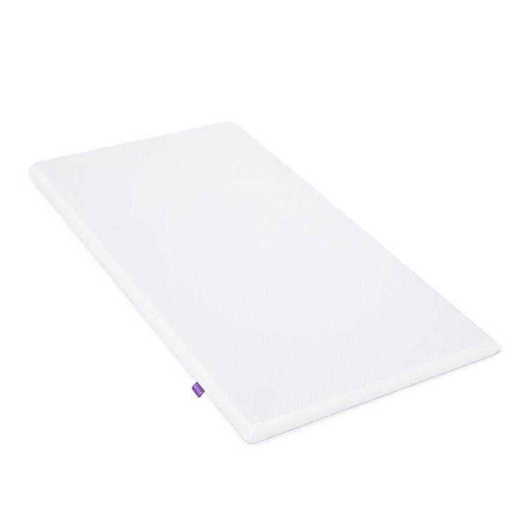 Snüz SnuzPod3 Crib Mattress