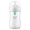 Philips Avent Anti-Colic Bottle with AirFree Vent - 260ml