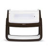Snüz SnuzPod4 Bedside Crib