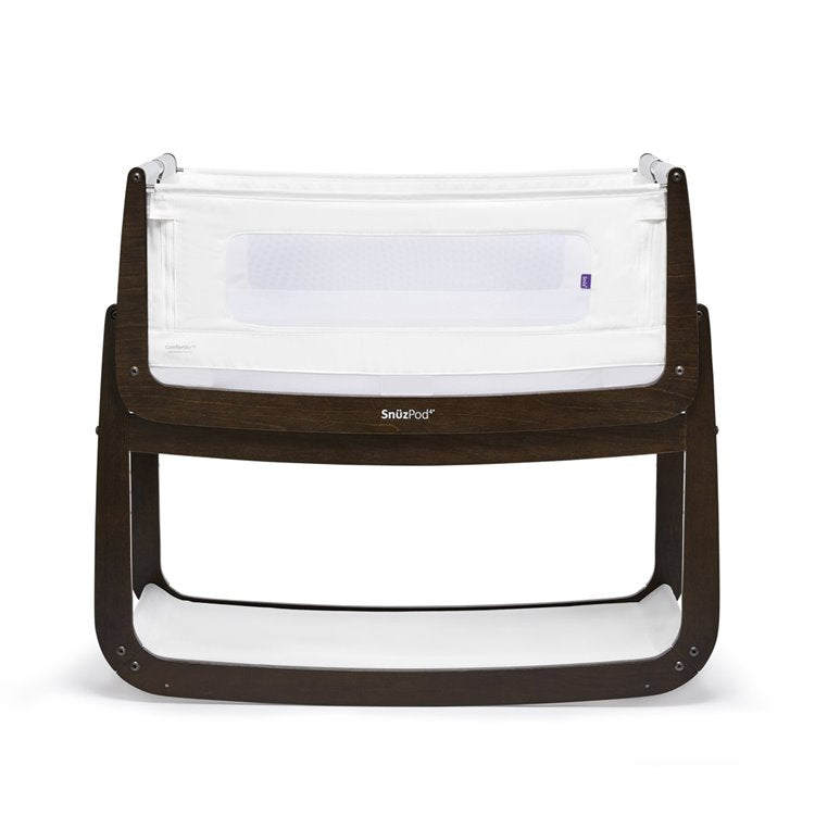 Snüz SnuzPod4 Bedside Crib