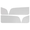 Snüz SnuzKot Toddler Rails