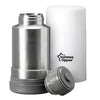 Tommee Tippee Travel Food Warmer
