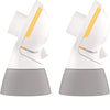 Medela PersonalFit Flex Connector