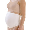 Medela Supportive Belly Band