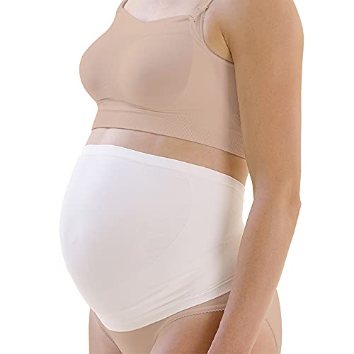 Medela Supportive Belly Band