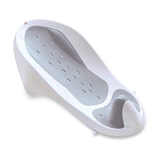 Cheeky Rascals Baby Bath Support