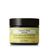 Neal's Yard Remedies Baby Balm