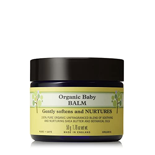 Neal's Yard Remedies Baby Balm