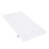 Snüz SnuzPod2 Crib Mattress