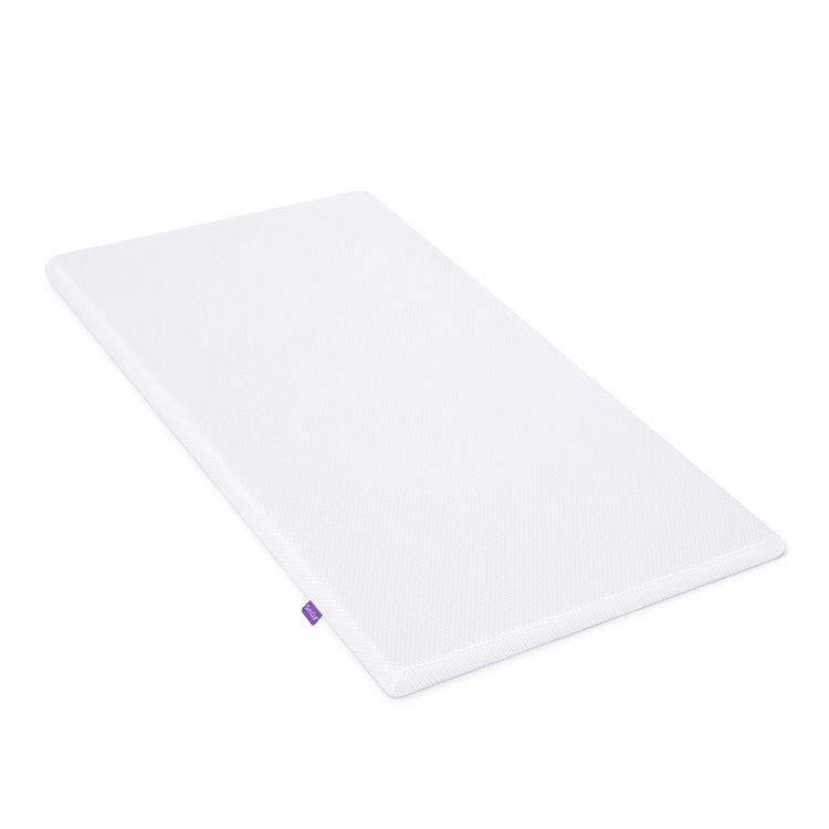 Snüz SnuzPod2 Crib Mattress