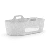 Snüz SnuzBaskit Moses Basket