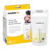Medela Breast Milk Storage Bags