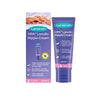 Lansinoh HPA Lanolin Nipple Cream