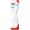 NUK 2 in 1 Bottle and Teat Brush