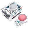 Rockit Zed – Sleep Soother & Night Light