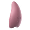 Momcozy Warming Lactation Massager