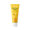 Weleda Baby Face Cream, Calendula Moisturiser 50ml