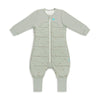 Love To Dream Stage 3 Sleep Suit