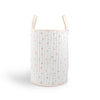 CuddleCo Large Storage Basket