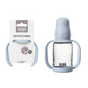 BIBS Baby Bottle Handle