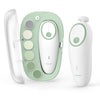 Momcozy Baby Electric Nail File