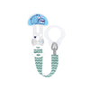 MAM Dummy Clip