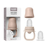 BIBS World BIBS Baby Feeder